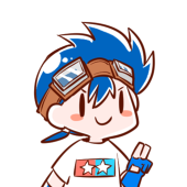 ちくわぶ