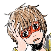 ﾐﾒｲ
