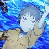 いゆ