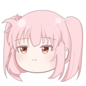 もね