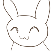 八ハ