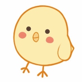 たいやき