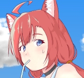 燕