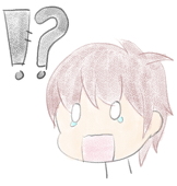 DaOn