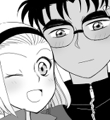 るなこ