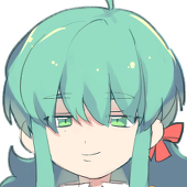 しとつぎょぐ