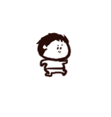 いとま