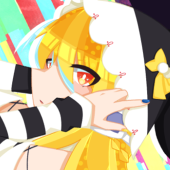 keil