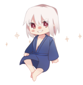 ただのとうふ