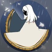 yuyu