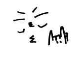むぎちゃ