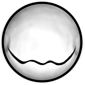 こんこんちき