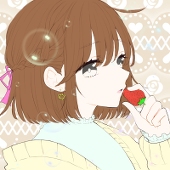 瀬川 莉緒