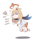 Pina