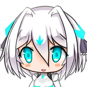 水城寿紀