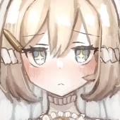 のわ