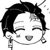 おしりす