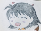 おみや