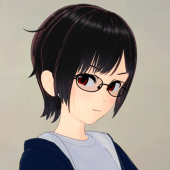氷騎 漆黒