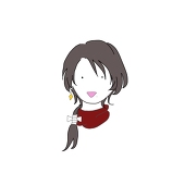 るんるん