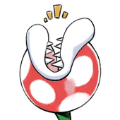 あもり