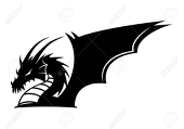 ブルードラゴ