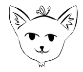 Nikatunnoun