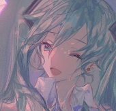 源