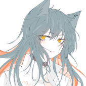 Junl
