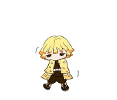 ヒマワリ