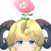 ラムド