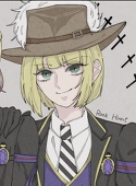 ましゅ