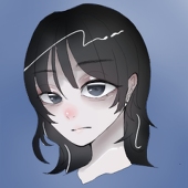 日ノ出蘭子