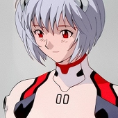 Kuma