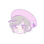 あいだ