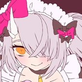 りんね