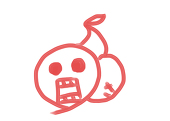 咲乱坊