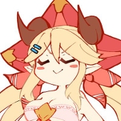 エヌ