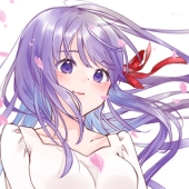 nakaori(sun)