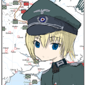 Athenothing