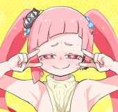 しらないひとし