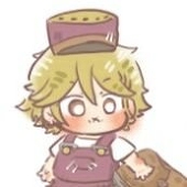 そにちゃん