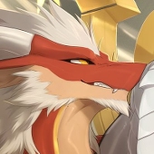 KaruKim_art