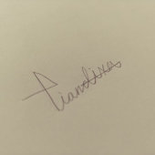 Tiandixia