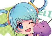 mzryuka