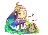 みみごりら