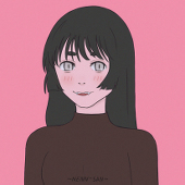 Nenn-san