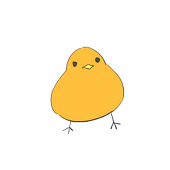 yukko