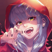 エリー