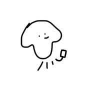 ちゃす